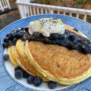 Image post by @5280Foodiez on Facebook