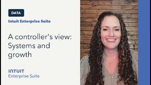 Video post by @intuit on YouTube