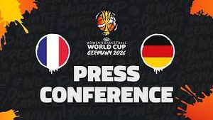 Video post by @fiba_media on YouTube