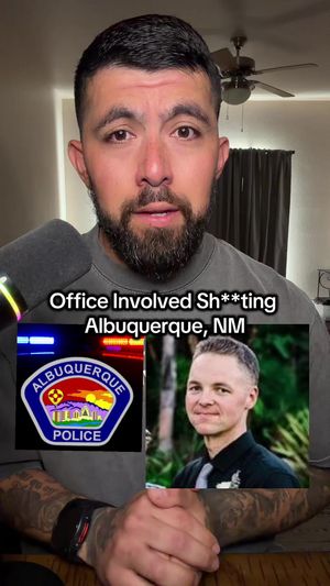 Video post by @_johnnyamerica on TikTok
