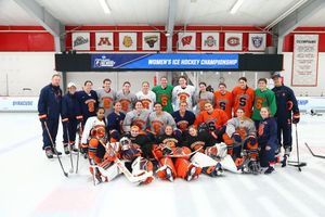 Image post by @CuseIce on Twitter