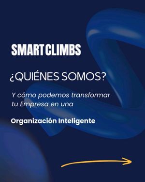 Image post by @smartclimbs on Instagram