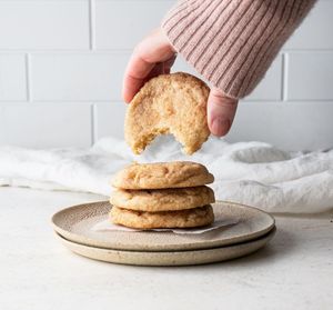 Image post by @displacedhousewife on Instagram