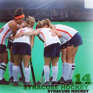 Image post by @cusefh on Instagram