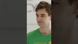 Video post by @streamonmax on YouTube