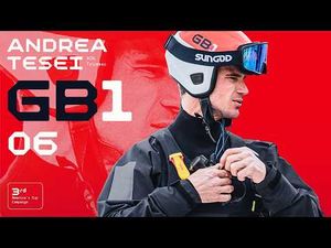 Video post by @gb1racing on YouTube