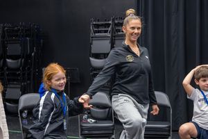 Image post by @nbpseagles on Instagram