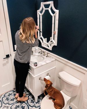 Image post by @kellyinthecity on Instagram