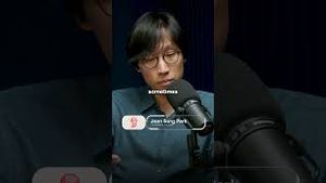 Video post by @20vc on YouTube