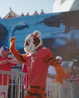 Image post by @aflackickoff on Instagram