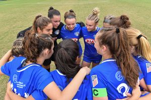 Image post by @ussoccer_da on Twitter