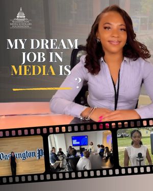 Image post by @media_scholars on Instagram