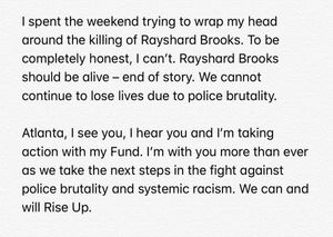 Image post by @M_Ryan02 on Twitter