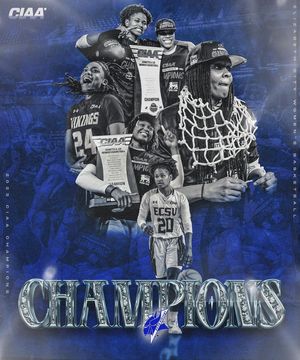 Image post by @kkgraphic.s on Instagram