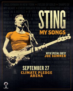 Image post by @ClimateArena on Twitter