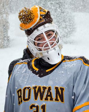 Image post by @hockeyhousepod on Instagram