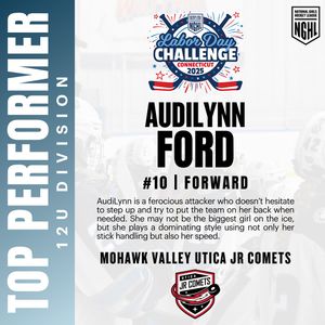 Image post by @nghlhockey on Instagram