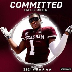 Image post by @aggies_universe on Instagram