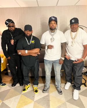 Image post by @westsidegunn on Instagram