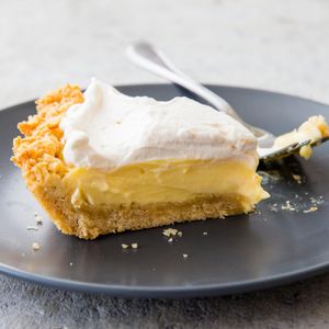 Image post by @cookscountry on Instagram