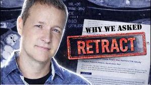 Video post by @realdavefeldman on YouTube
