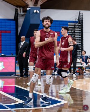 Image post by @fduknightsmvb on Instagram