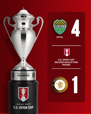 Image post by @npslsoccer on Instagram