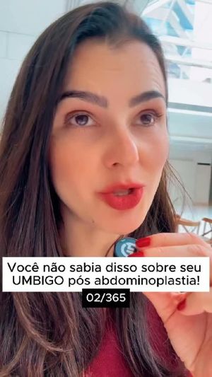 Image post by @lucianagontijo_ on Instagram
