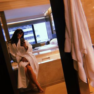 Image post by @alazay_official on Instagram
