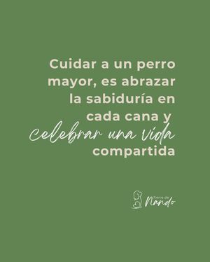 Image post by @tierradenando on Instagram