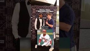Video post by @batboysbaseball on YouTube