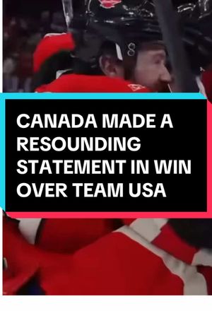 Video post by @sportsgrid on TikTok