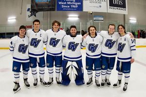 Image post by @gvsu_hockey on Instagram