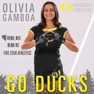 Image post by @OregonAcroTumb on Twitter