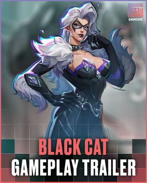Image post by @brgaming on Instagram