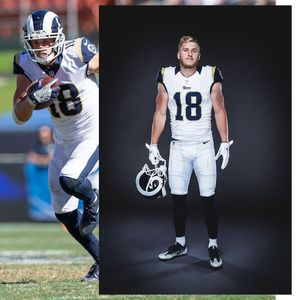 Image post by @fotowill on Instagram