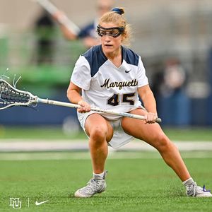 Image post by @muathletics on Instagram