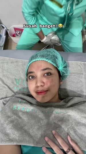 Video post by @sindi9rande on TikTok