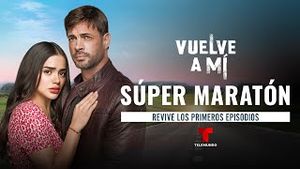 Video post by @telemundo on YouTube