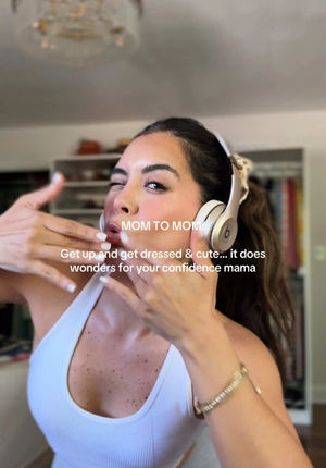 Video post by @byerikabatista on TikTok
