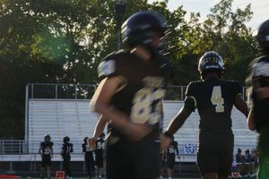 Image post by @ionyou_media on Instagram