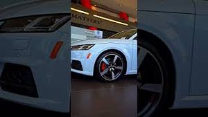 Video post by @ferchoofilms on YouTube