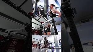 Video post by @btn on YouTube