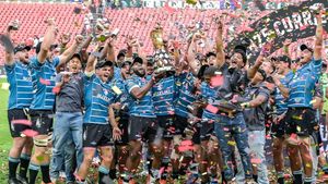 Image post by @Hug3RugbyHits on Facebook