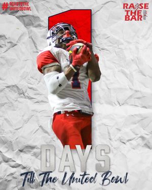 Image post by @siouxfallsstorm on Instagram