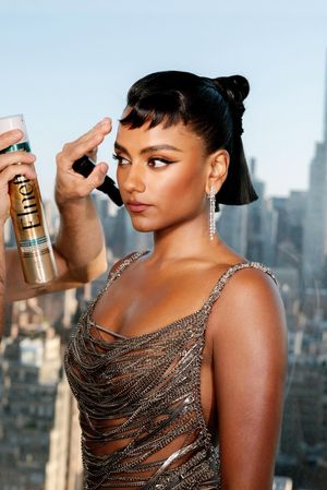 Video post by @lorealparis on TikTok