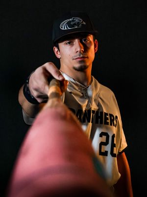 Image post by @mke_baseball on Instagram