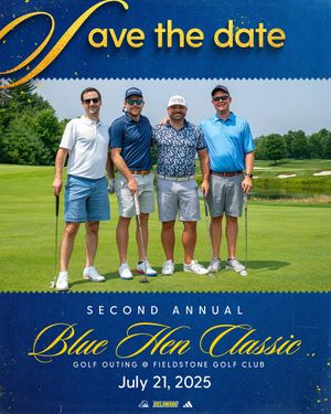 Image post by @ud302collective on Instagram