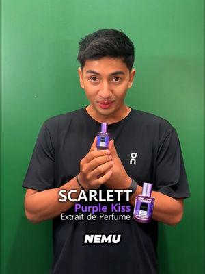 Video post by @harrisvriza on TikTok