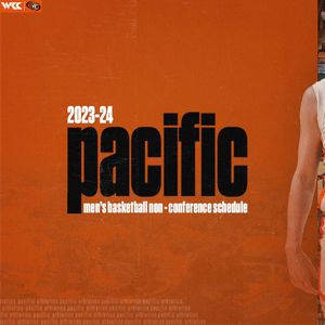 Image post by @pacificmensbb on Instagram